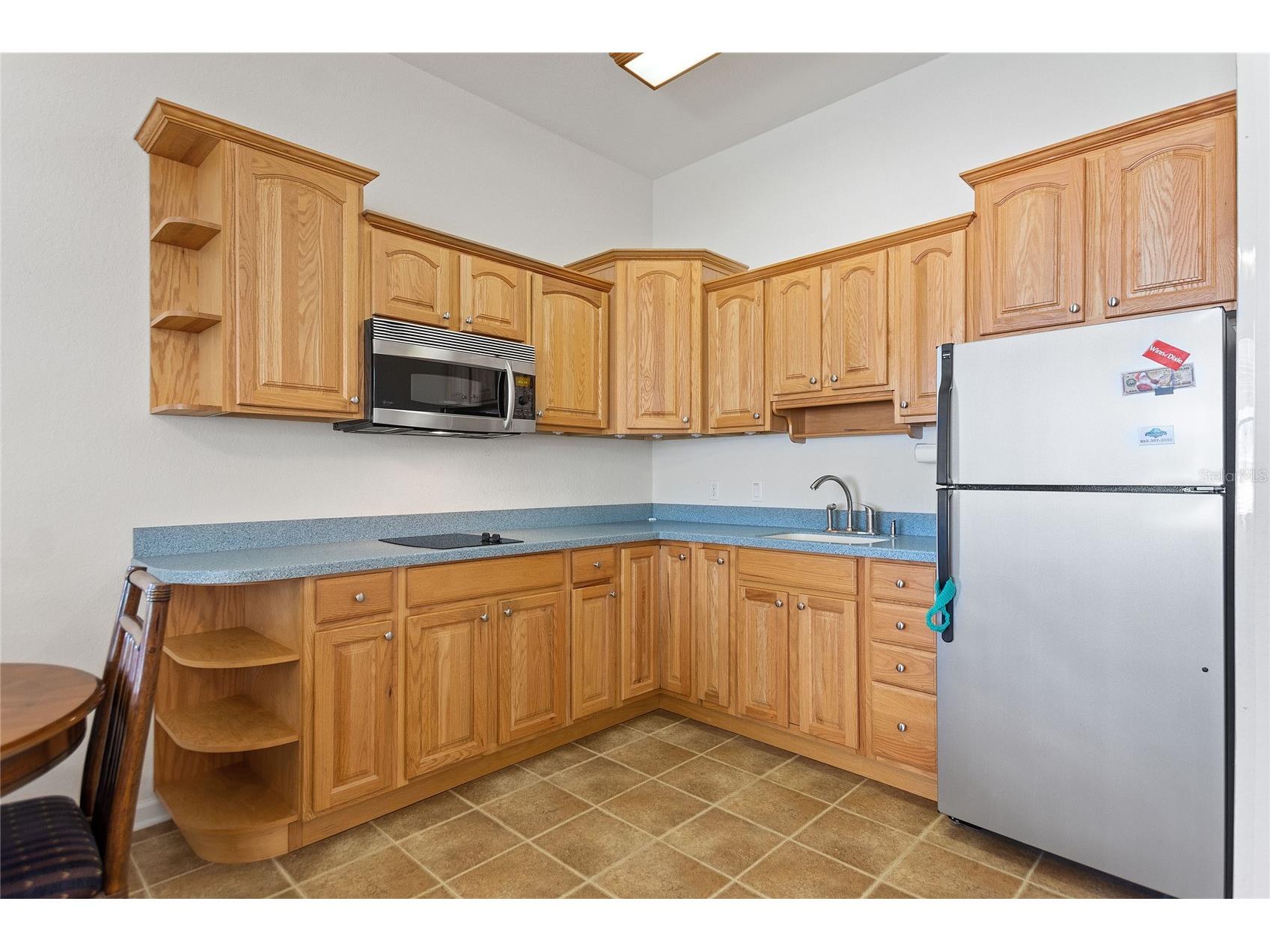 316 Motorcoach Drive S Polk City FL 33868 L4955499 image6