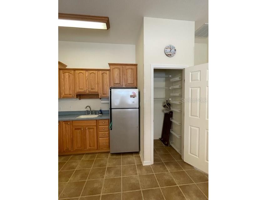 316 Motorcoach Drive S Polk City FL 33868 L4955499 image7