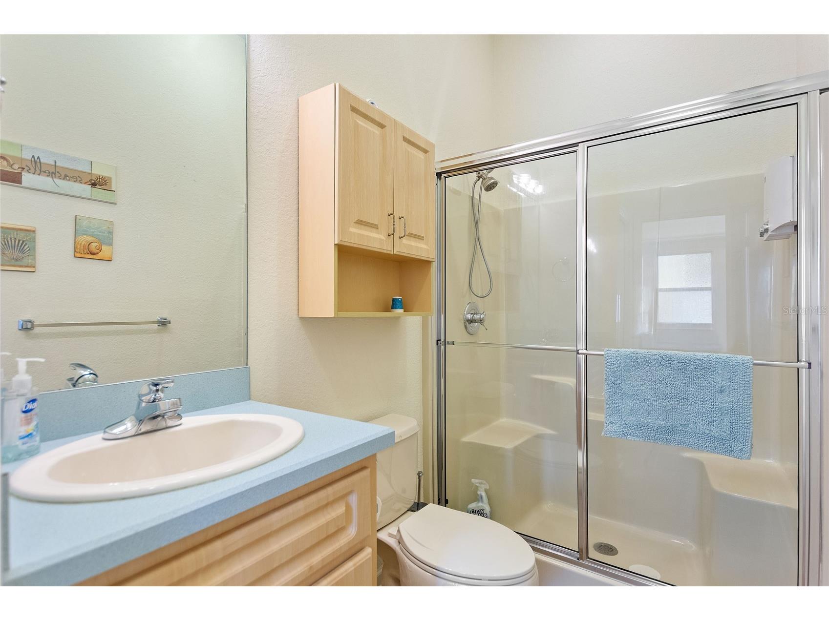 316 Motorcoach Drive S Polk City FL 33868 L4955499 image8