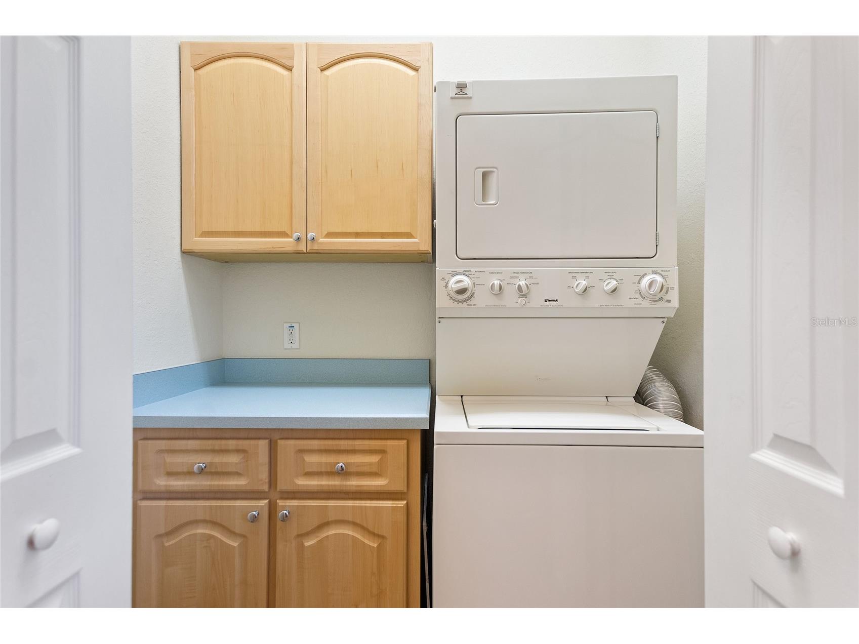 316 Motorcoach Drive S Polk City FL 33868 L4955499 image9