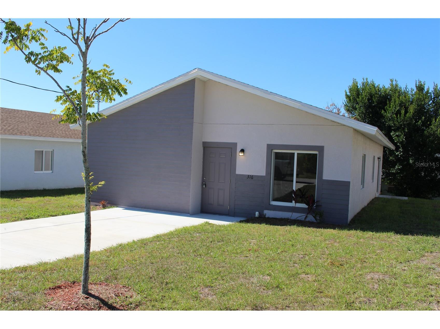 316 N 6th Street Haines City FL 33844 O6351572 image1