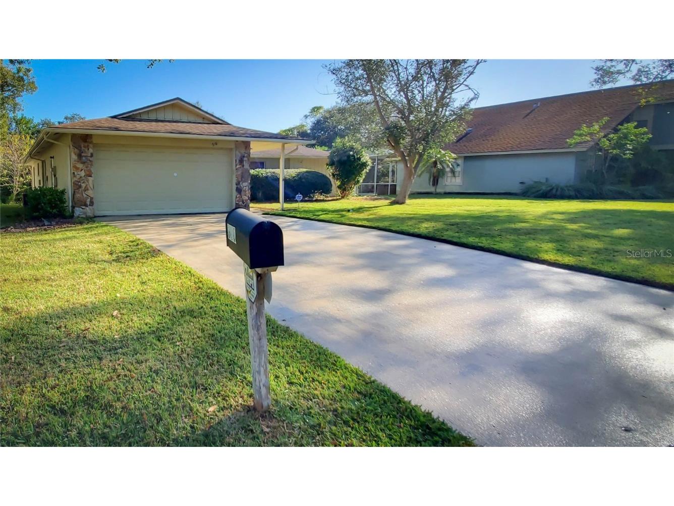 316 N Bay Hills Boulevard Safety Harbor FL 34695 O6121959 image1