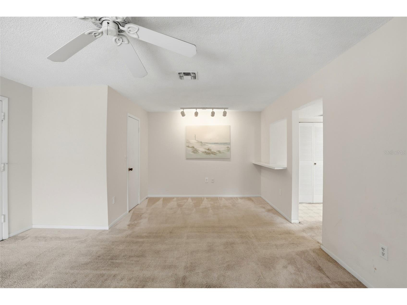 316 N Bayshore Boulevard #208 Clearwater FL 33759 TB8510308 image10
