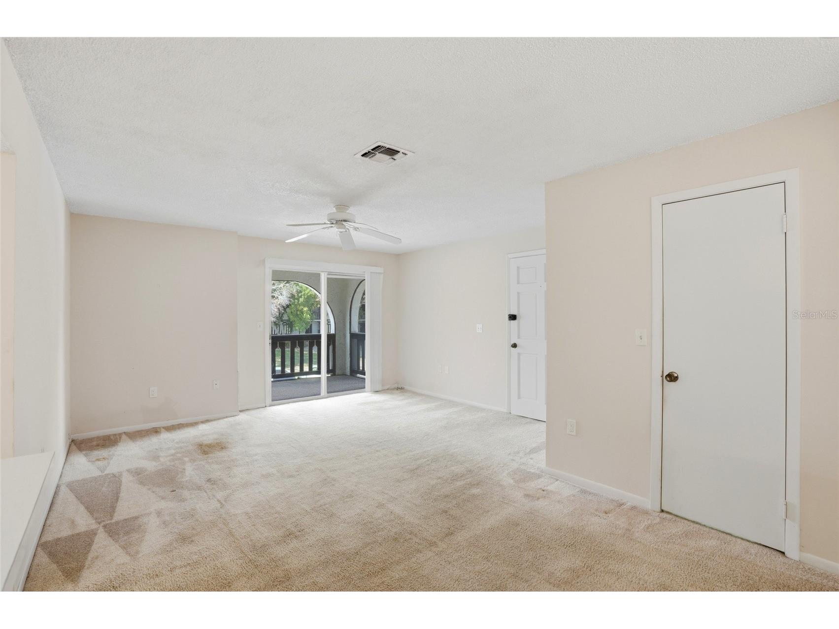 316 N Bayshore Boulevard #208 Clearwater FL 33759 TB8510308 image11