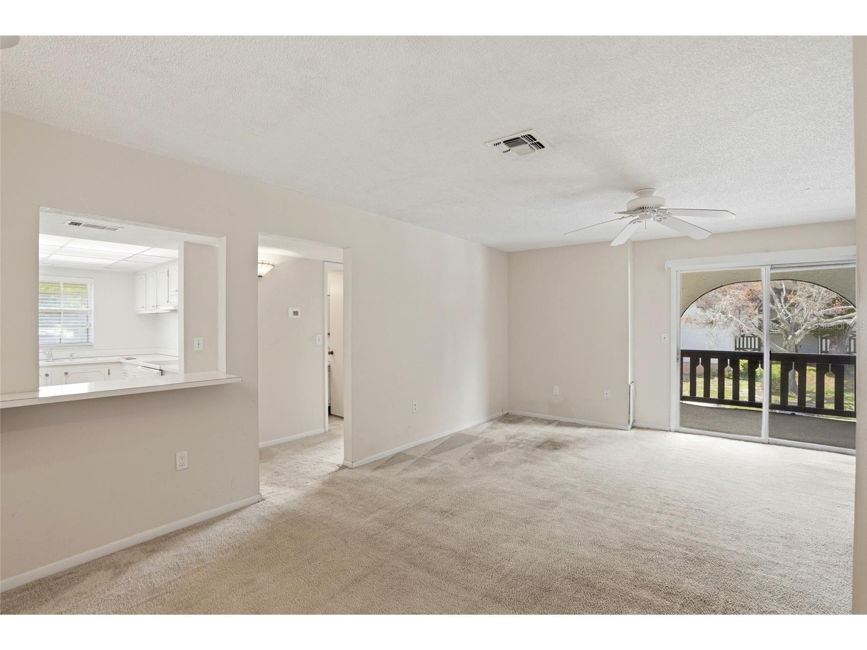 316 N Bayshore Boulevard #208 Clearwater FL 33759 TB8510308 image12
