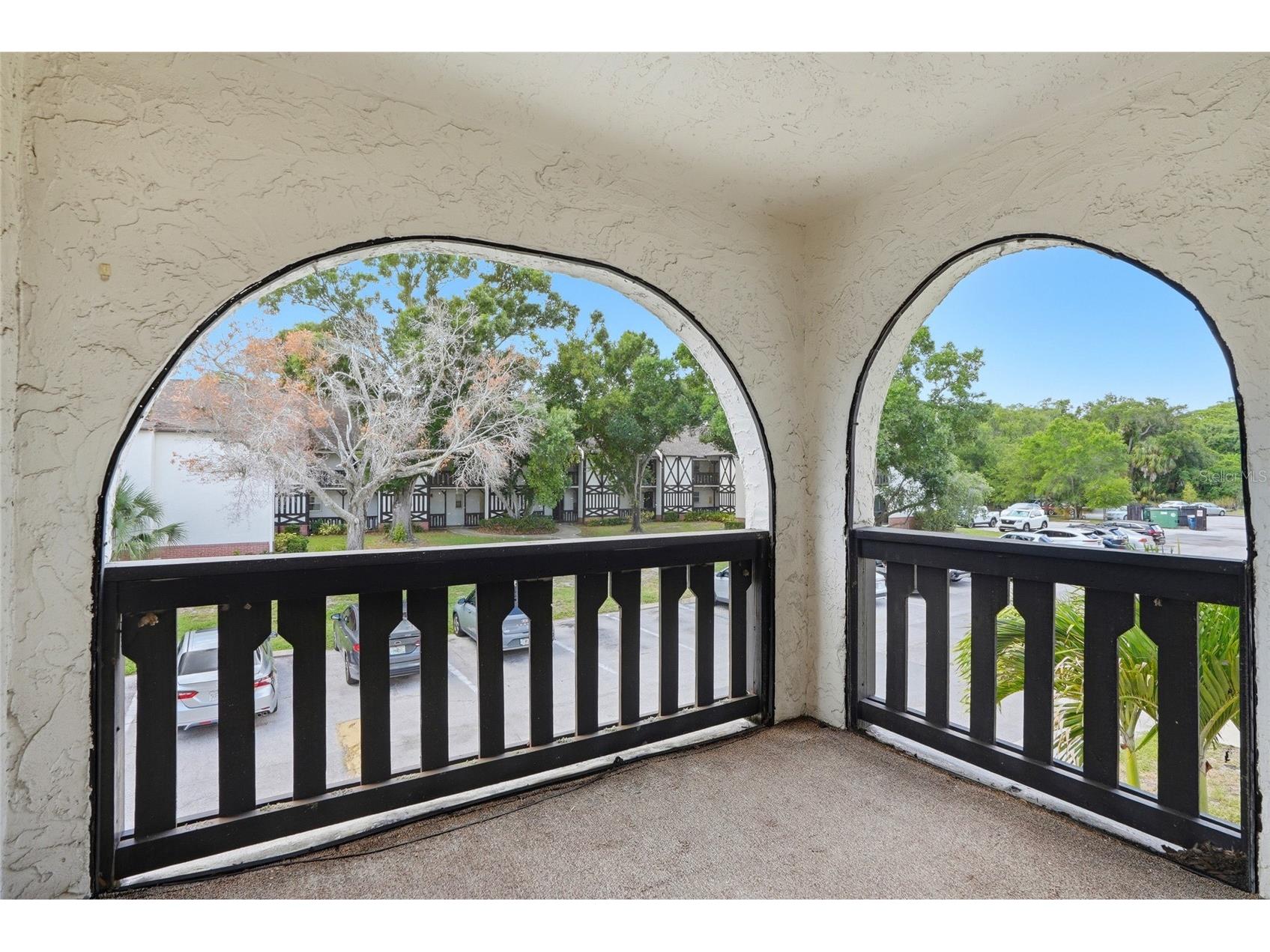 316 N Bayshore Boulevard #208 Clearwater FL 33759 TB8510308 image13