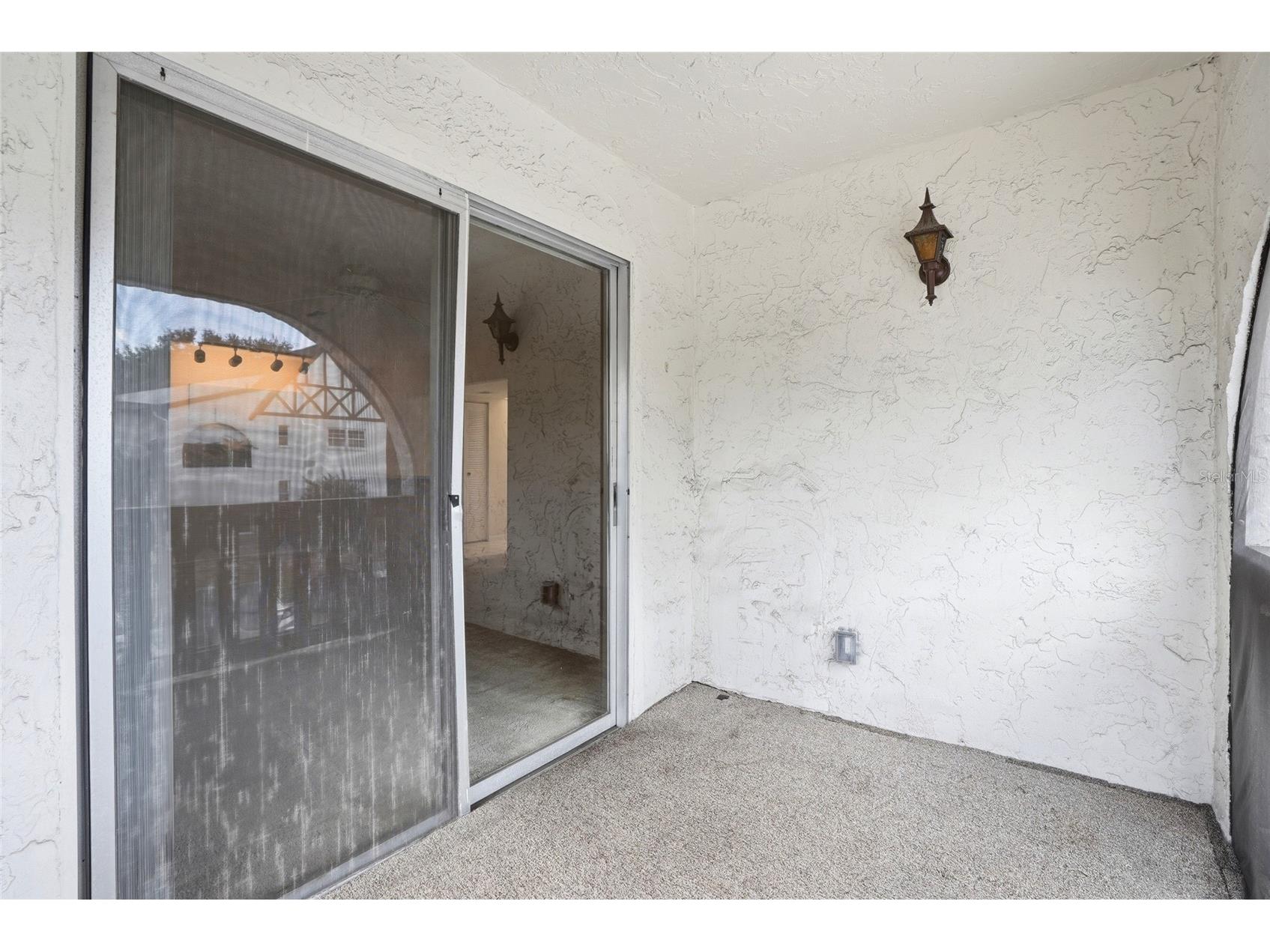 316 N Bayshore Boulevard #208 Clearwater FL 33759 TB8510308 image14