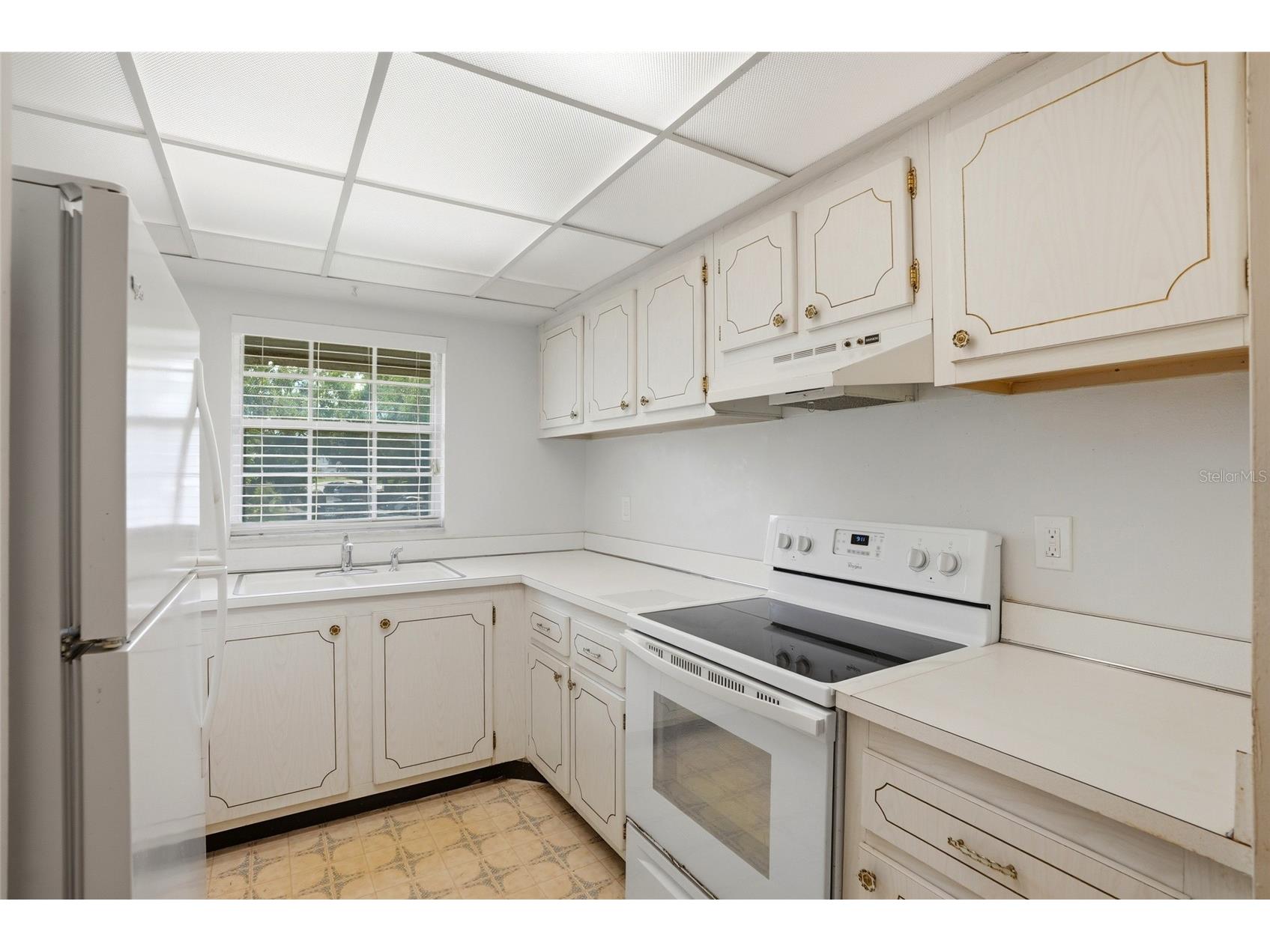 316 N Bayshore Boulevard #208 Clearwater FL 33759 TB8510308 image15