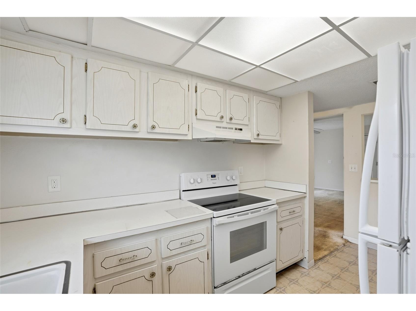 316 N Bayshore Boulevard #208 Clearwater FL 33759 TB8510308 image16