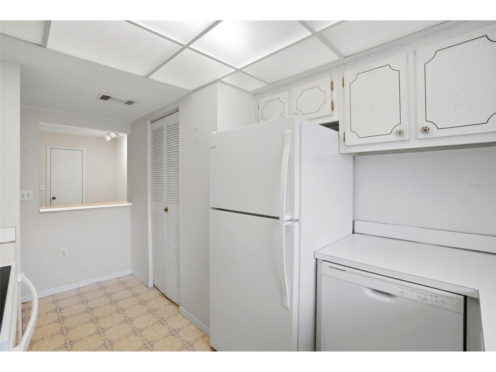 316 N Bayshore Boulevard #208 Clearwater FL 33759 TB8510308 image17