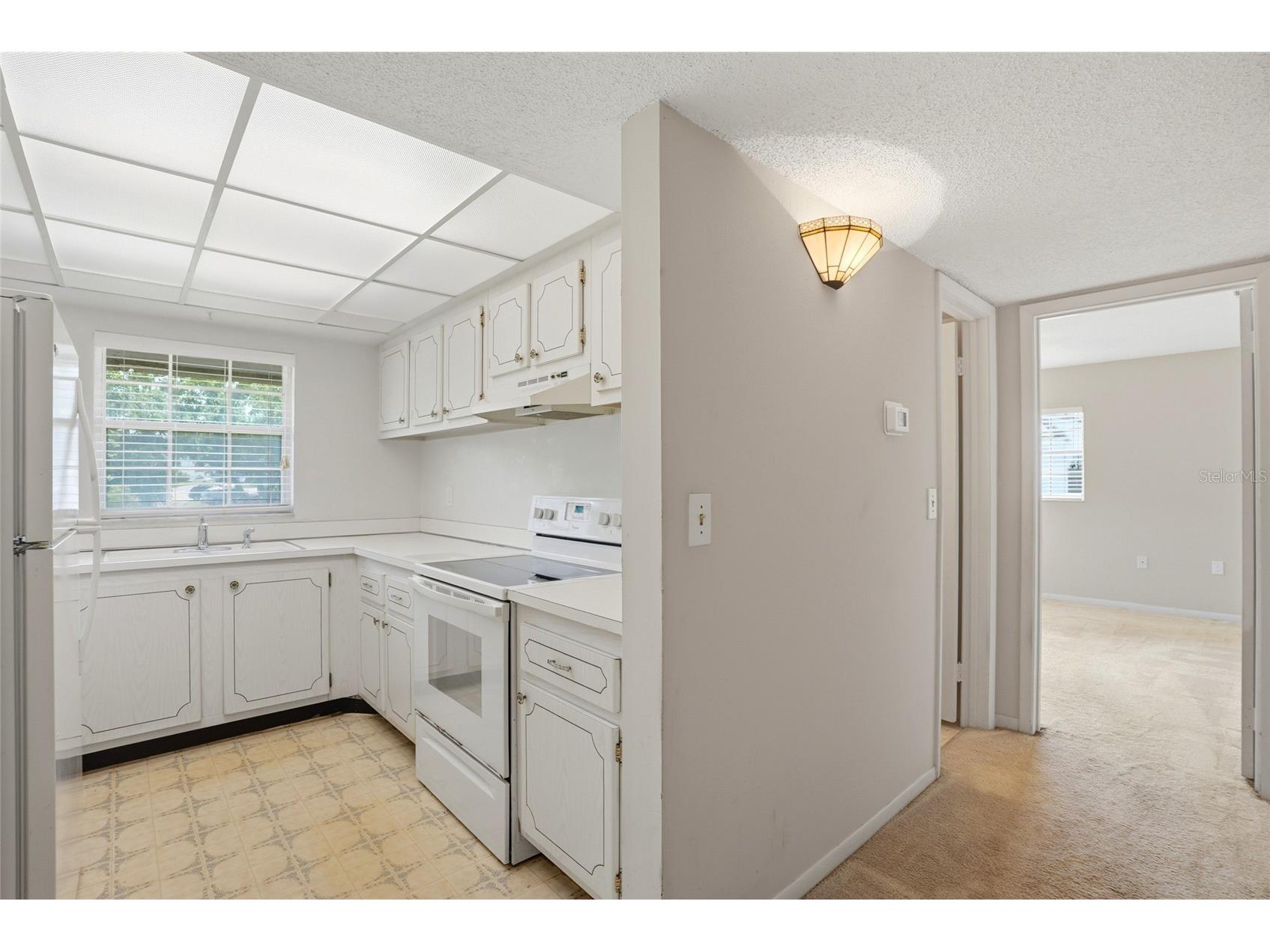 316 N Bayshore Boulevard #208 Clearwater FL 33759 TB8510308 image18