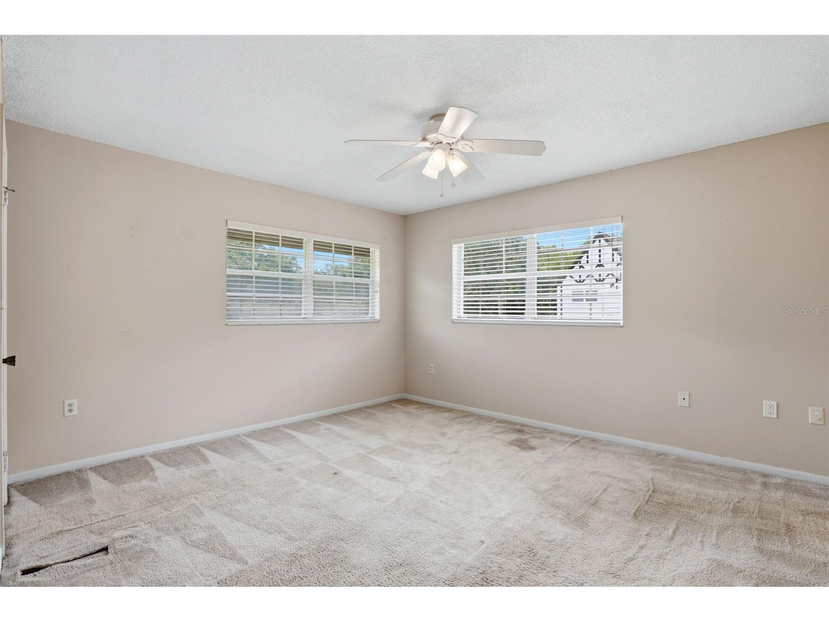 316 N Bayshore Boulevard #208 Clearwater FL 33759 TB8510308 image19