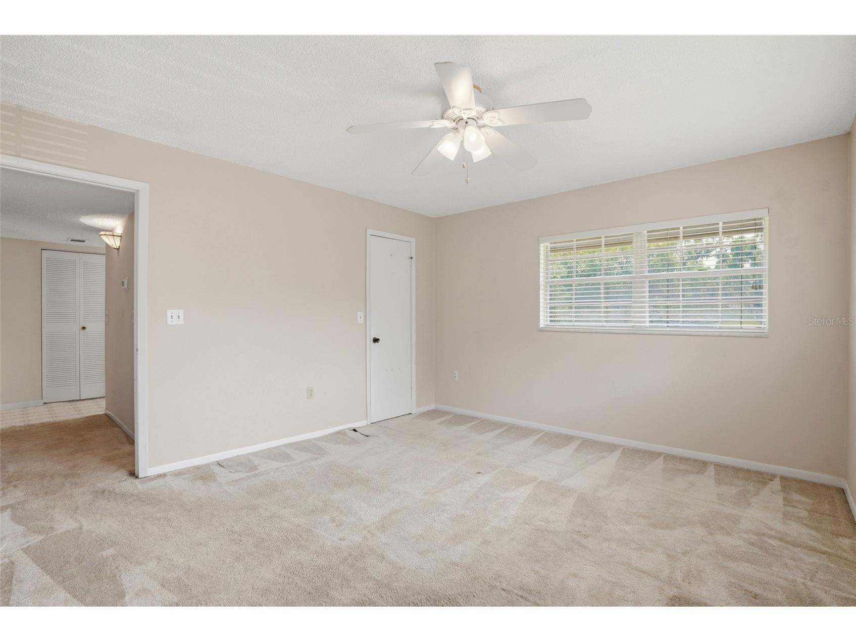 316 N Bayshore Boulevard #208 Clearwater FL 33759 TB8510308 image20