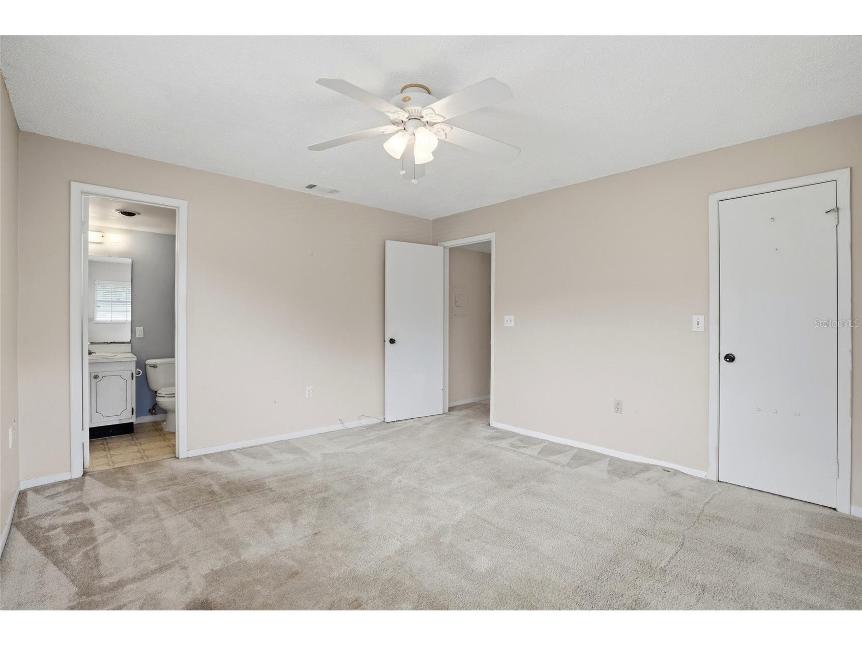 316 N Bayshore Boulevard #208 Clearwater FL 33759 TB8510308 image21