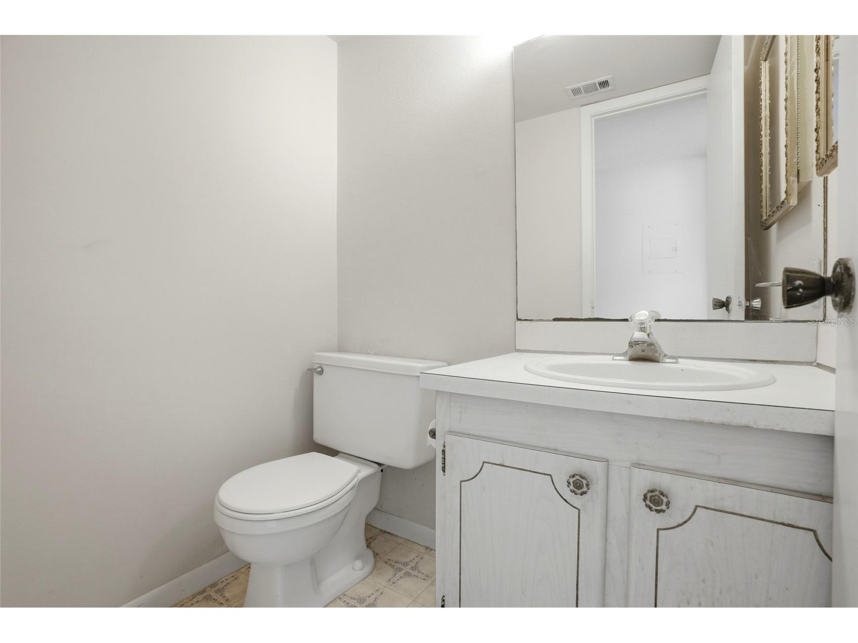 316 N Bayshore Boulevard #208 Clearwater FL 33759 TB8510308 image22
