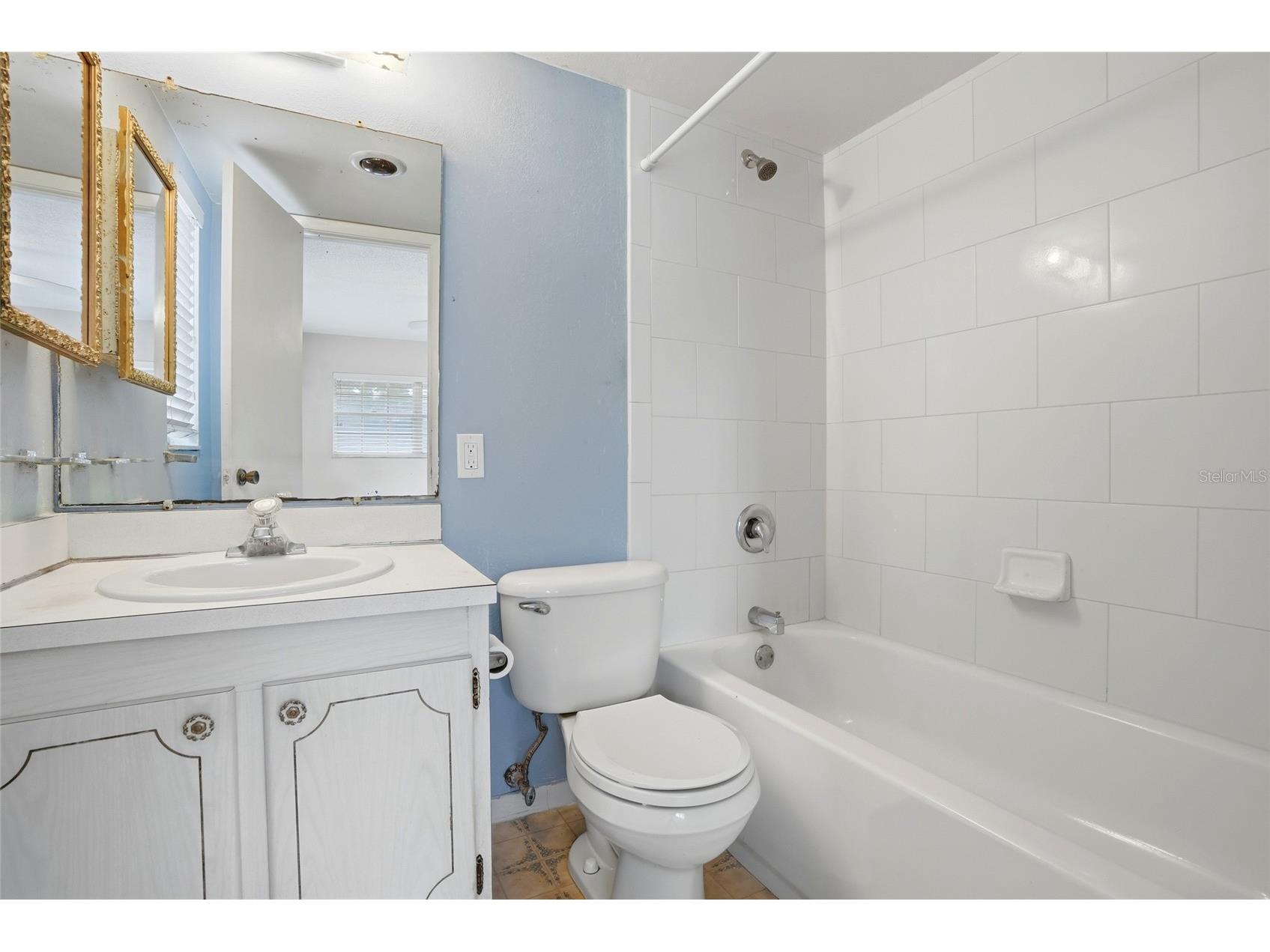 316 N Bayshore Boulevard #208 Clearwater FL 33759 TB8510308 image23