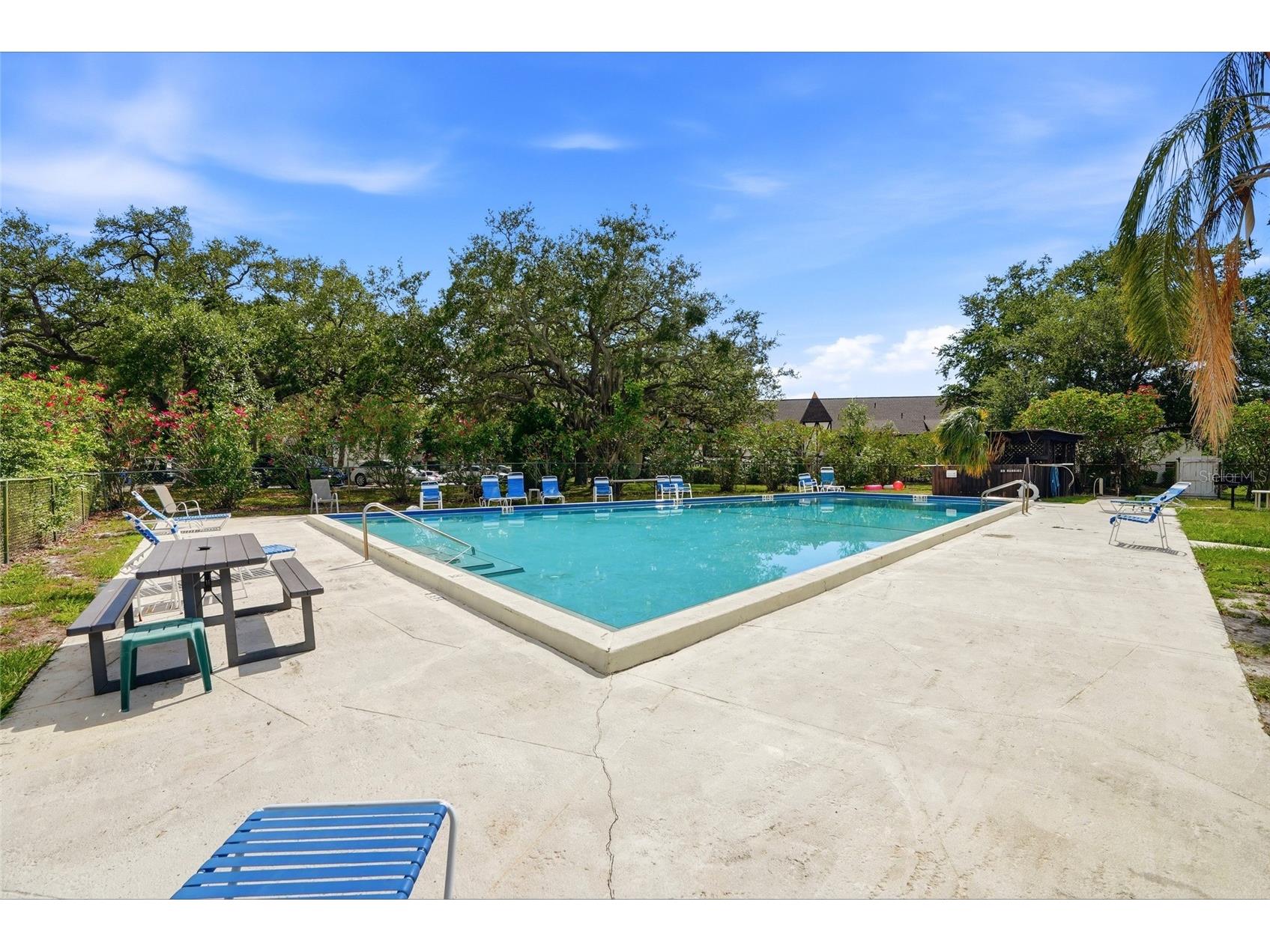 316 N Bayshore Boulevard #208 Clearwater FL 33759 TB8510308 image24