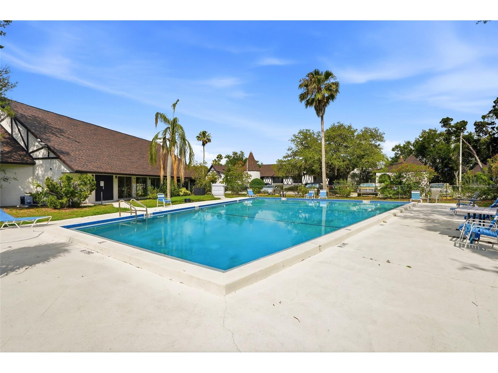 316 N Bayshore Boulevard #208 Clearwater FL 33759 TB8510308 image25