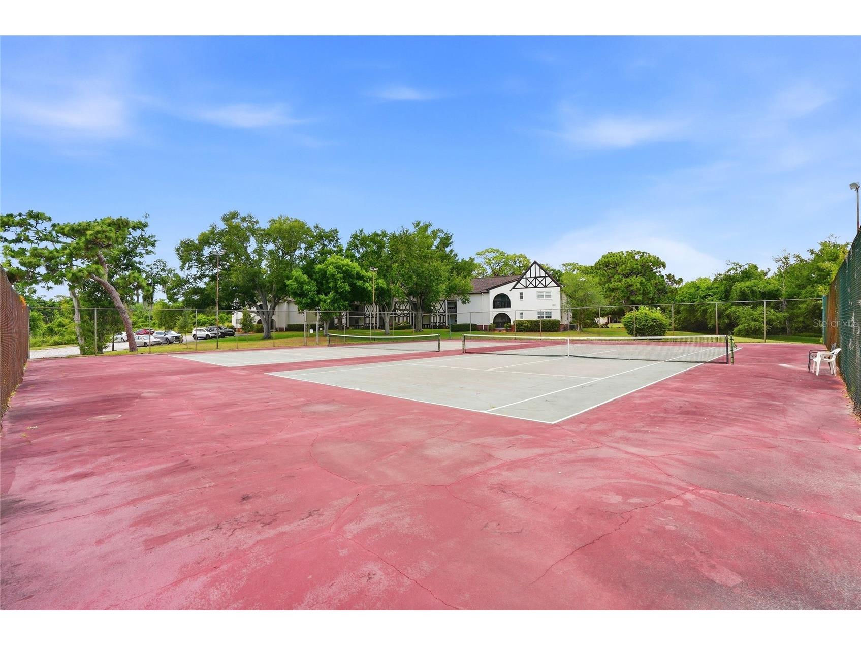 316 N Bayshore Boulevard #208 Clearwater FL 33759 TB8510308 image26