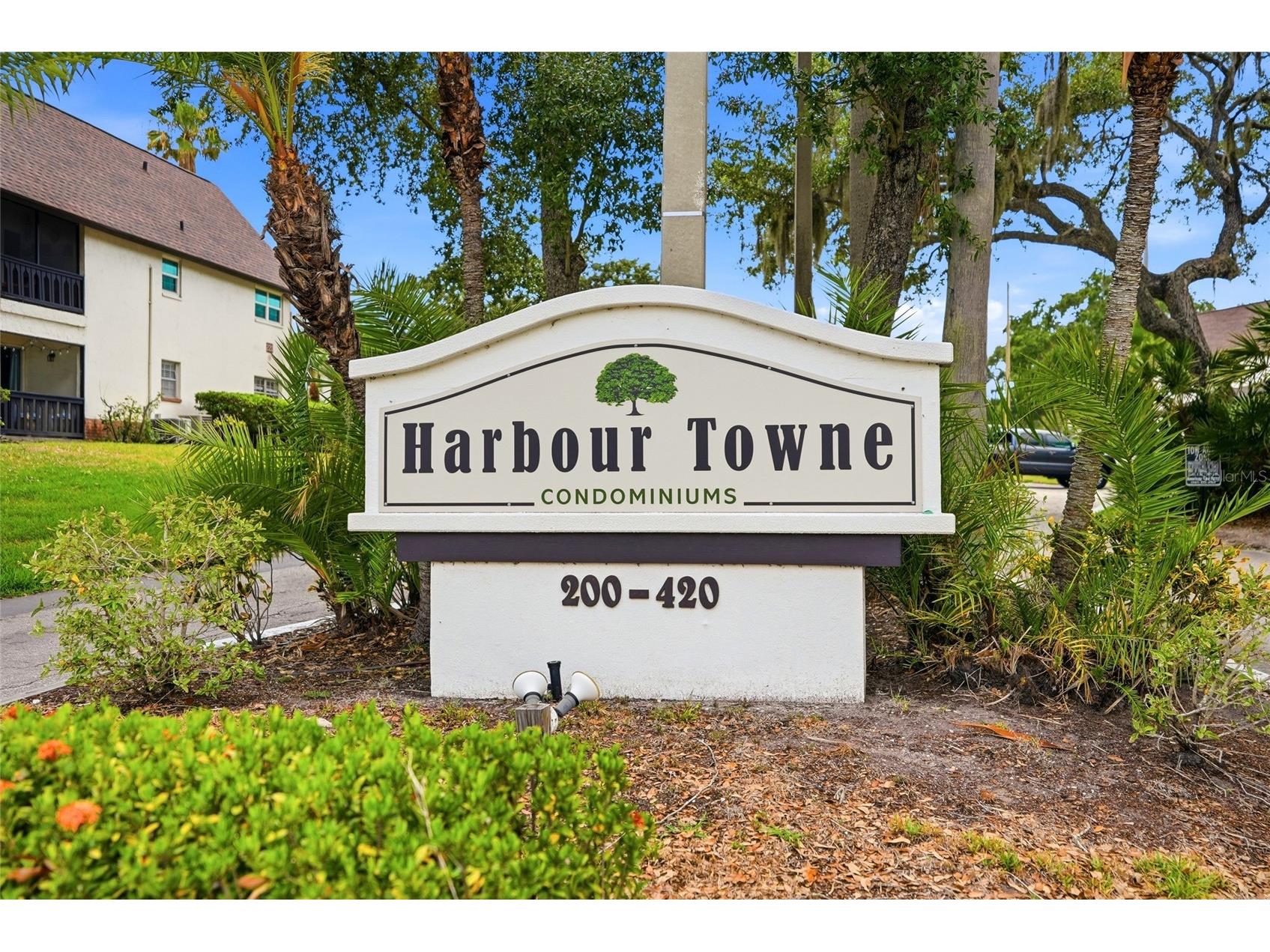 316 N Bayshore Boulevard #208 Clearwater FL 33759 TB8510308 image3
