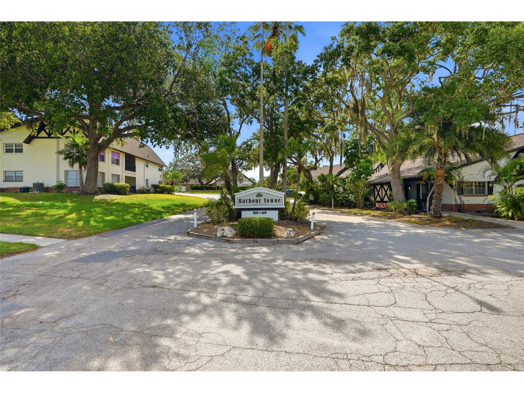 316 N Bayshore Boulevard #208 Clearwater FL 33759 TB8510308 image4