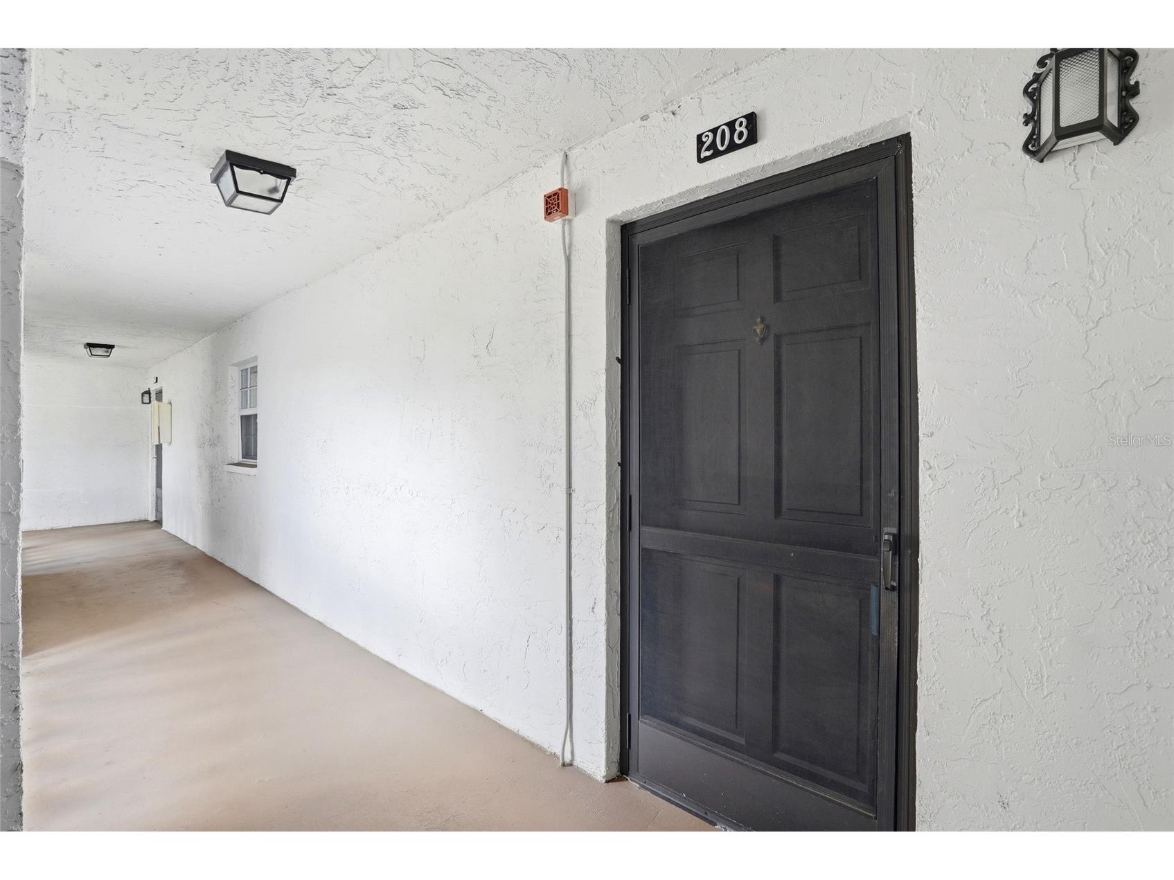 316 N Bayshore Boulevard #208 Clearwater FL 33759 TB8510308 image5