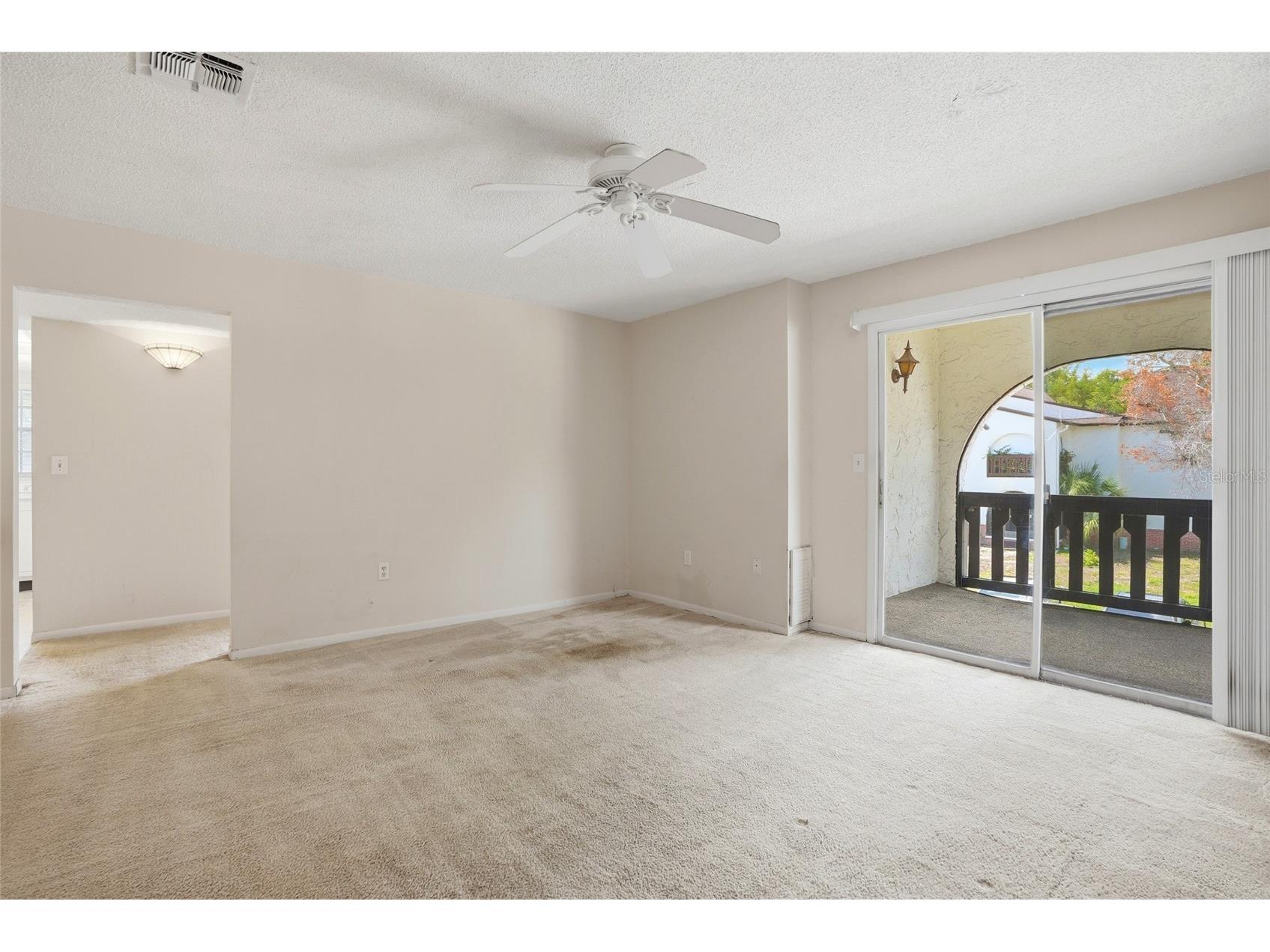 316 N Bayshore Boulevard #208 Clearwater FL 33759 TB8510308 image6