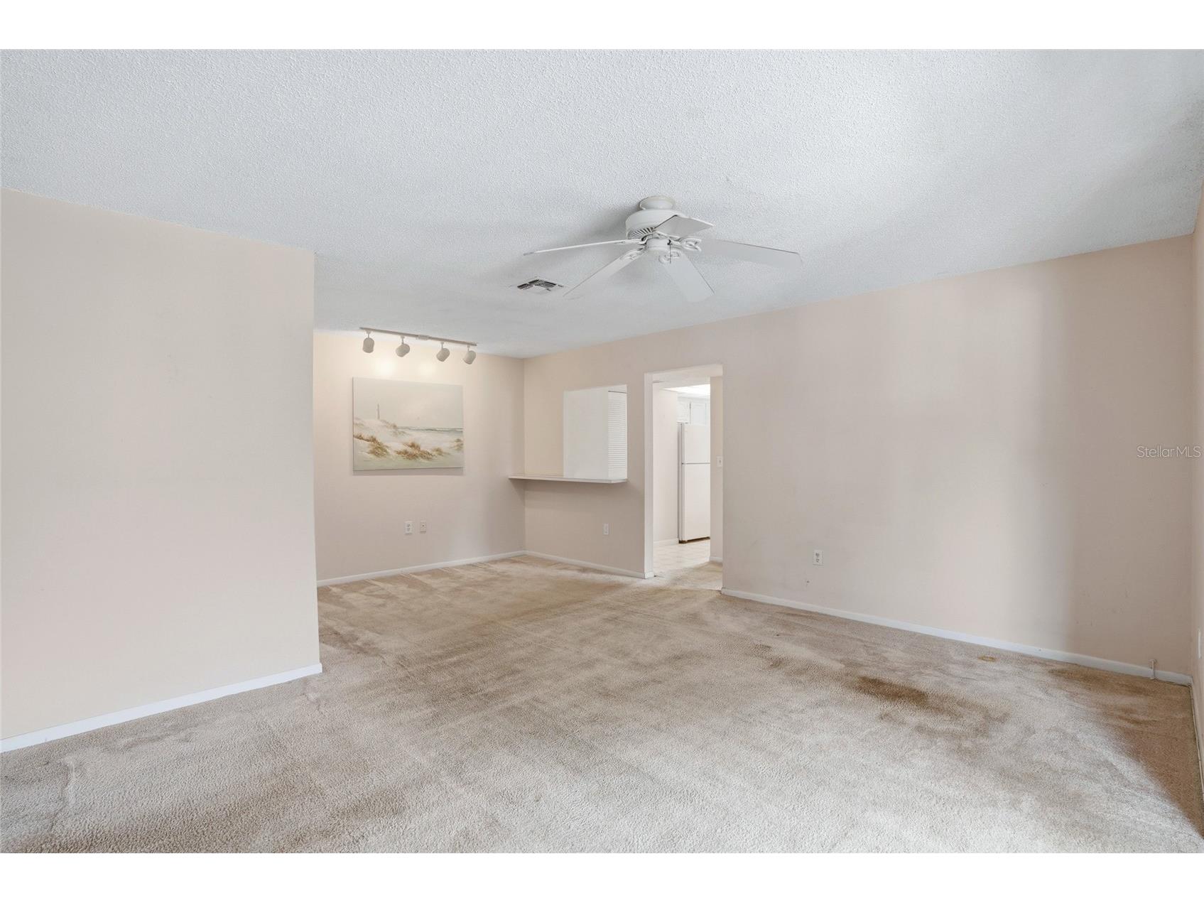 316 N Bayshore Boulevard #208 Clearwater FL 33759 TB8510308 image7
