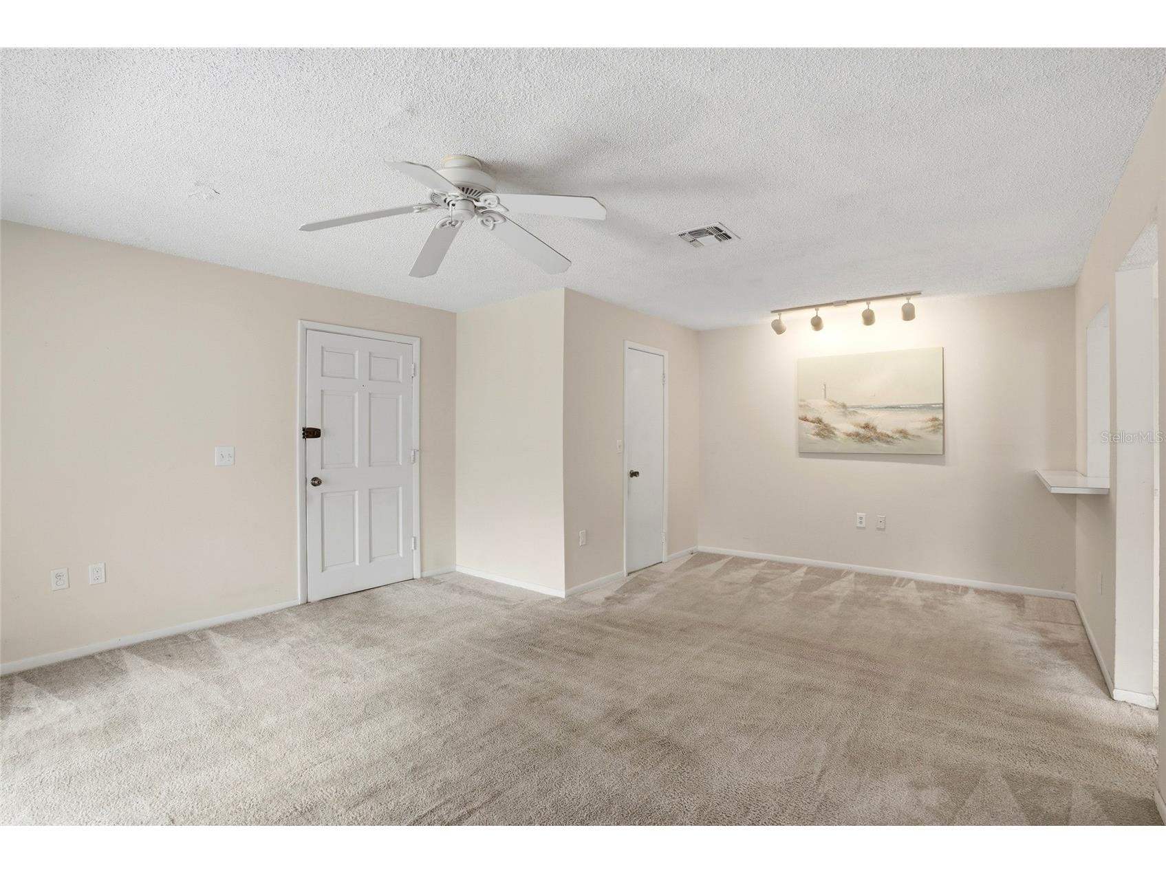316 N Bayshore Boulevard #208 Clearwater FL 33759 TB8510308 image8