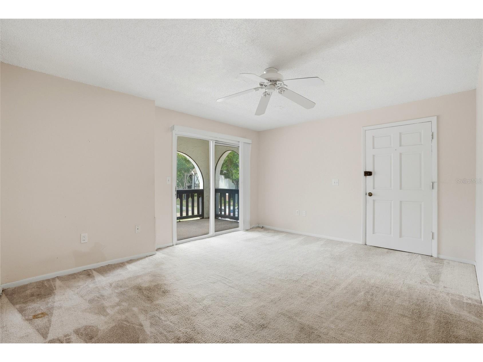 316 N Bayshore Boulevard #208 Clearwater FL 33759 TB8510308 image9