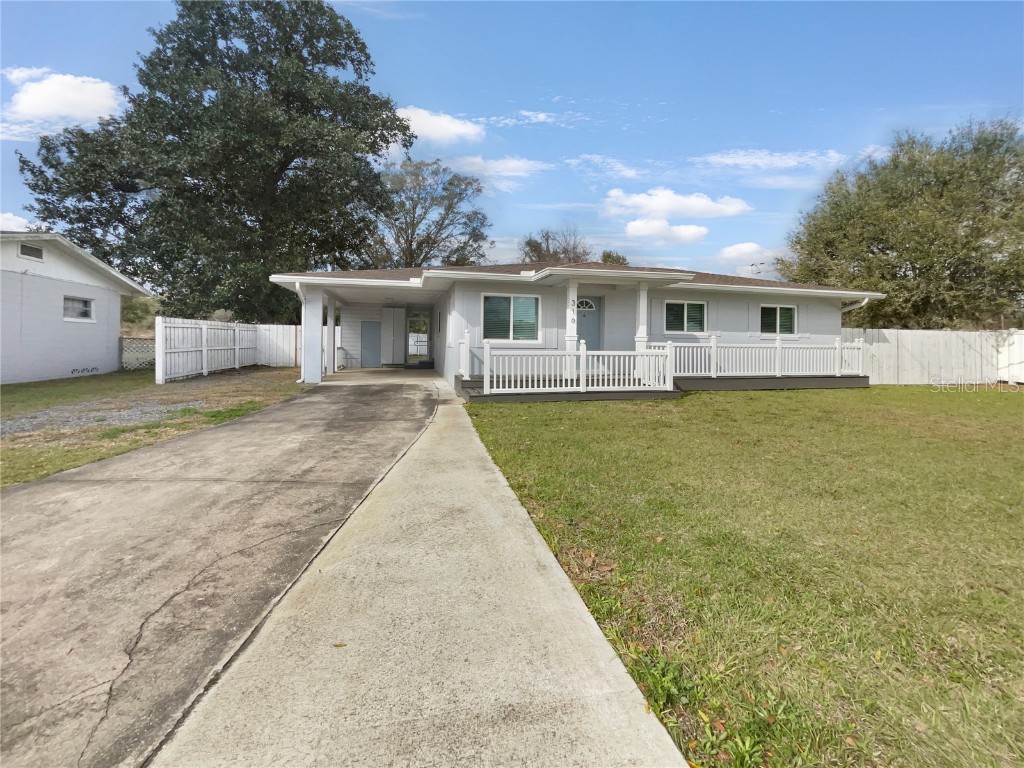 316 N Blue Lake Avenue Deland FL 32724 O6056506 image1