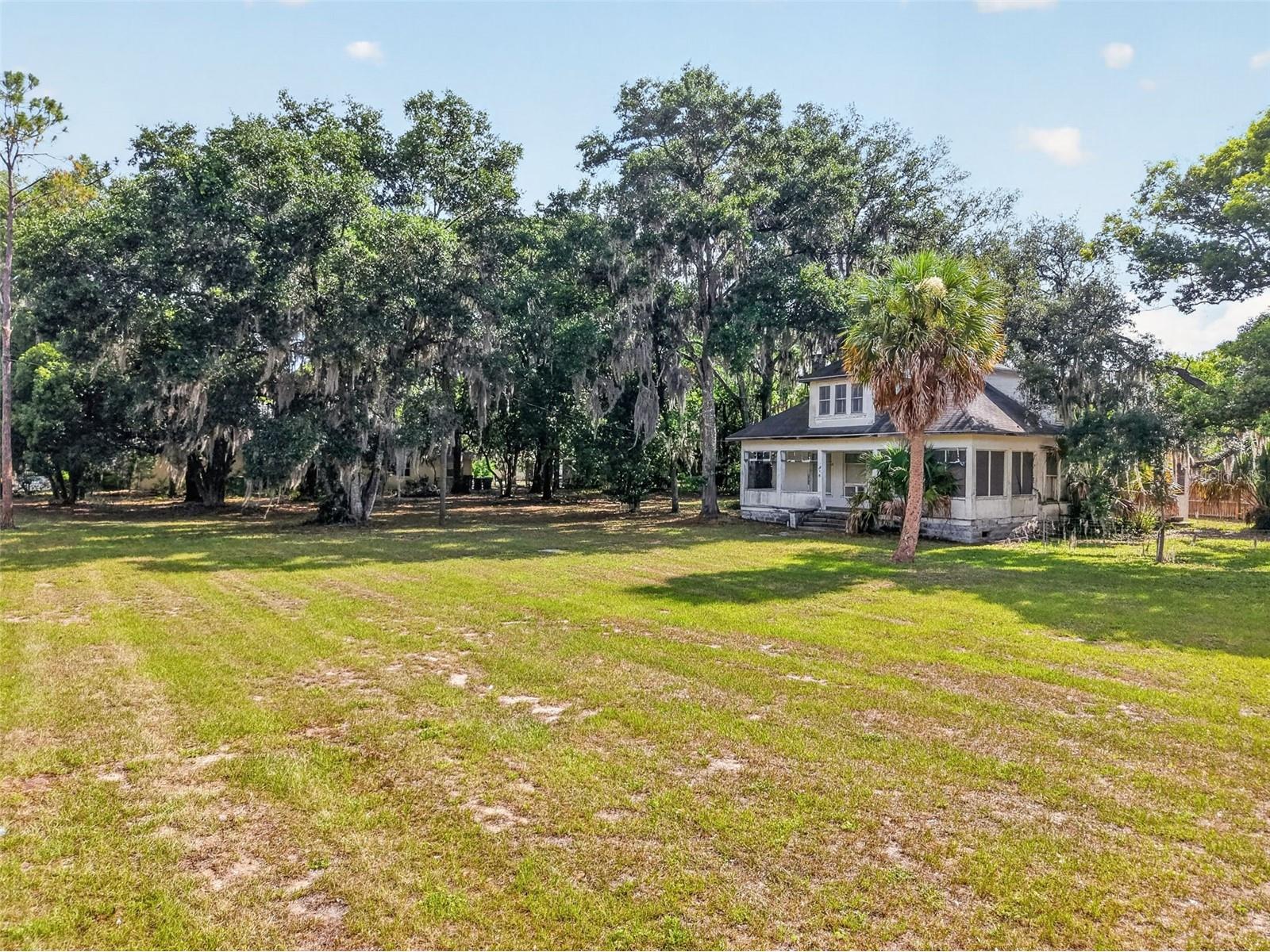 316 N Highland Street Mount Dora FL 32757 G5114820 image10