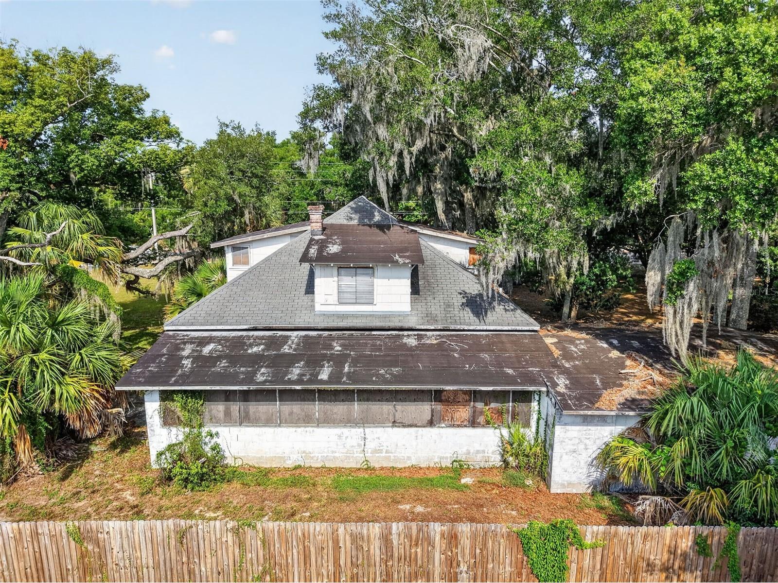 316 N Highland Street Mount Dora FL 32757 G5114820 image11