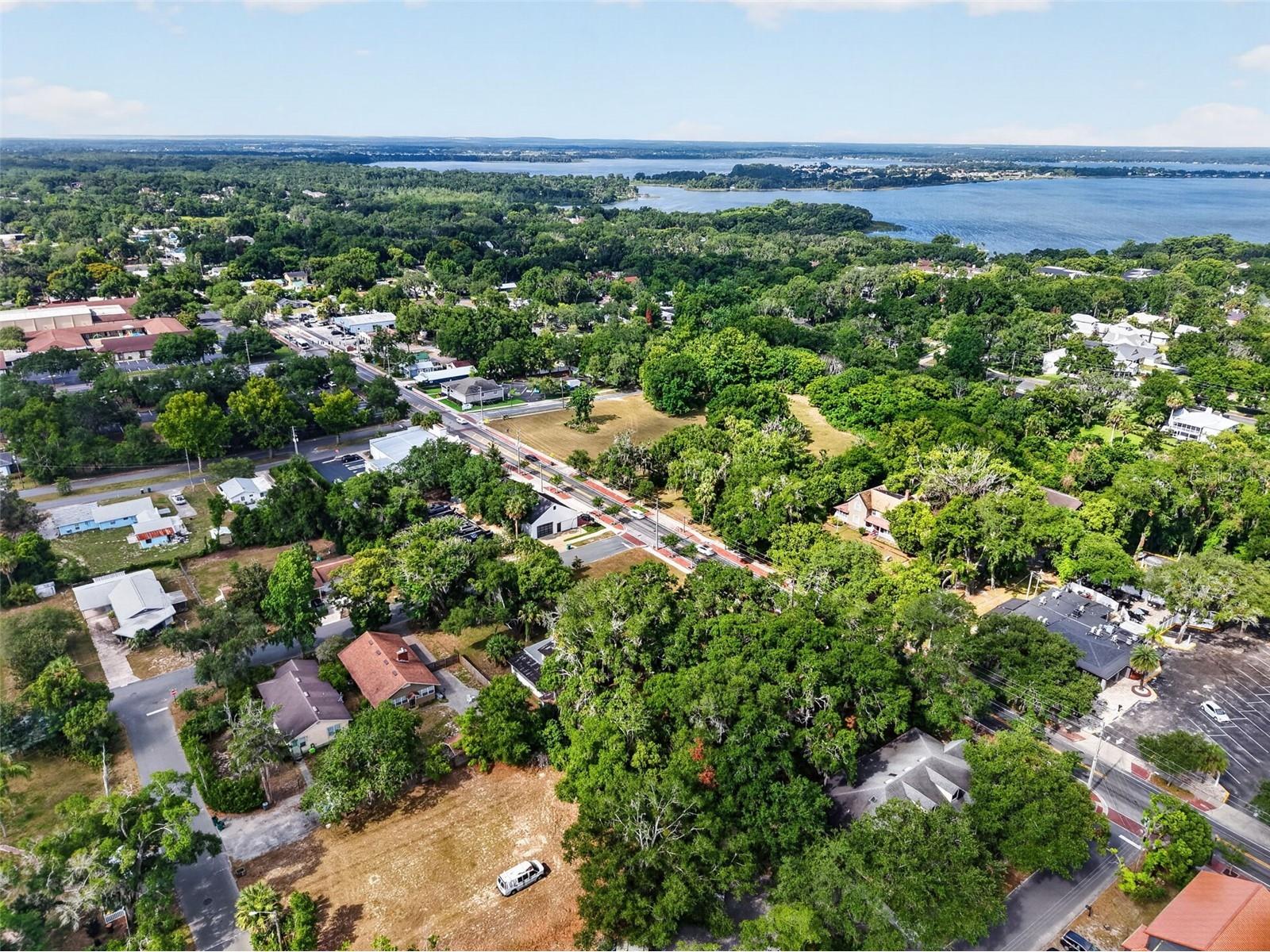 316 N Highland Street Mount Dora FL 32757 G5114820 image14