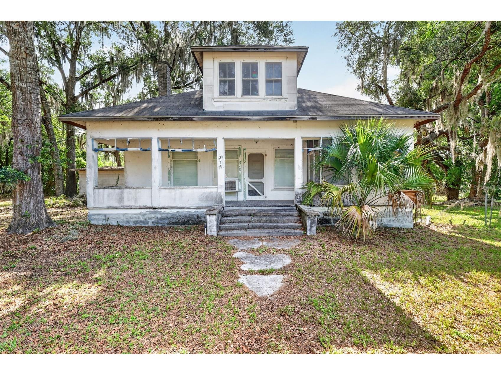 316 N Highland Street Mount Dora FL 32757 G5114820 image2