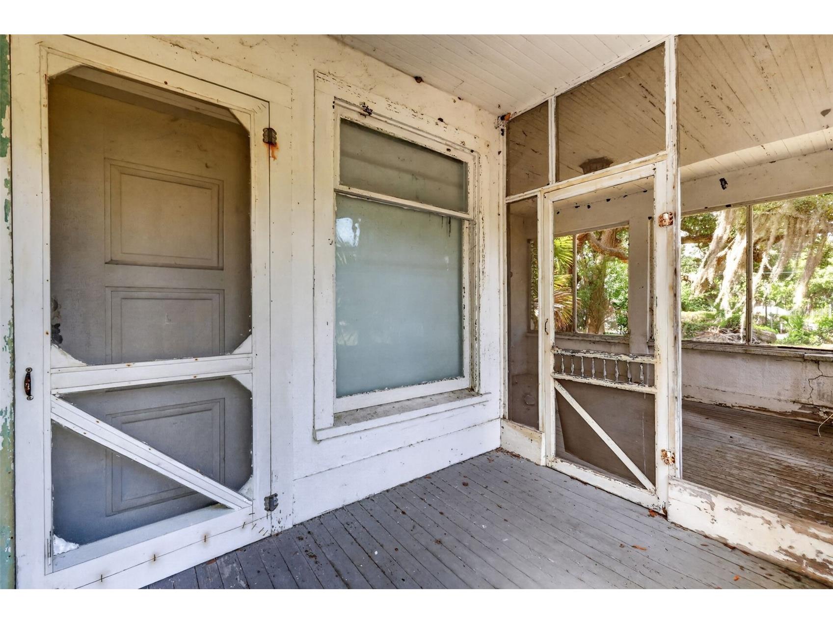 316 N Highland Street Mount Dora FL 32757 G5114820 image3