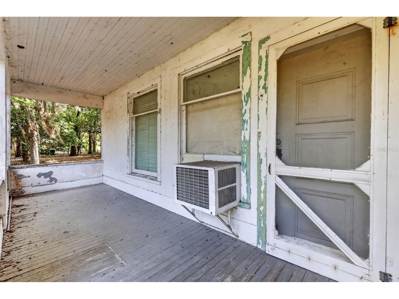 316 N Highland Street Mount Dora FL 32757 G5114820 image4