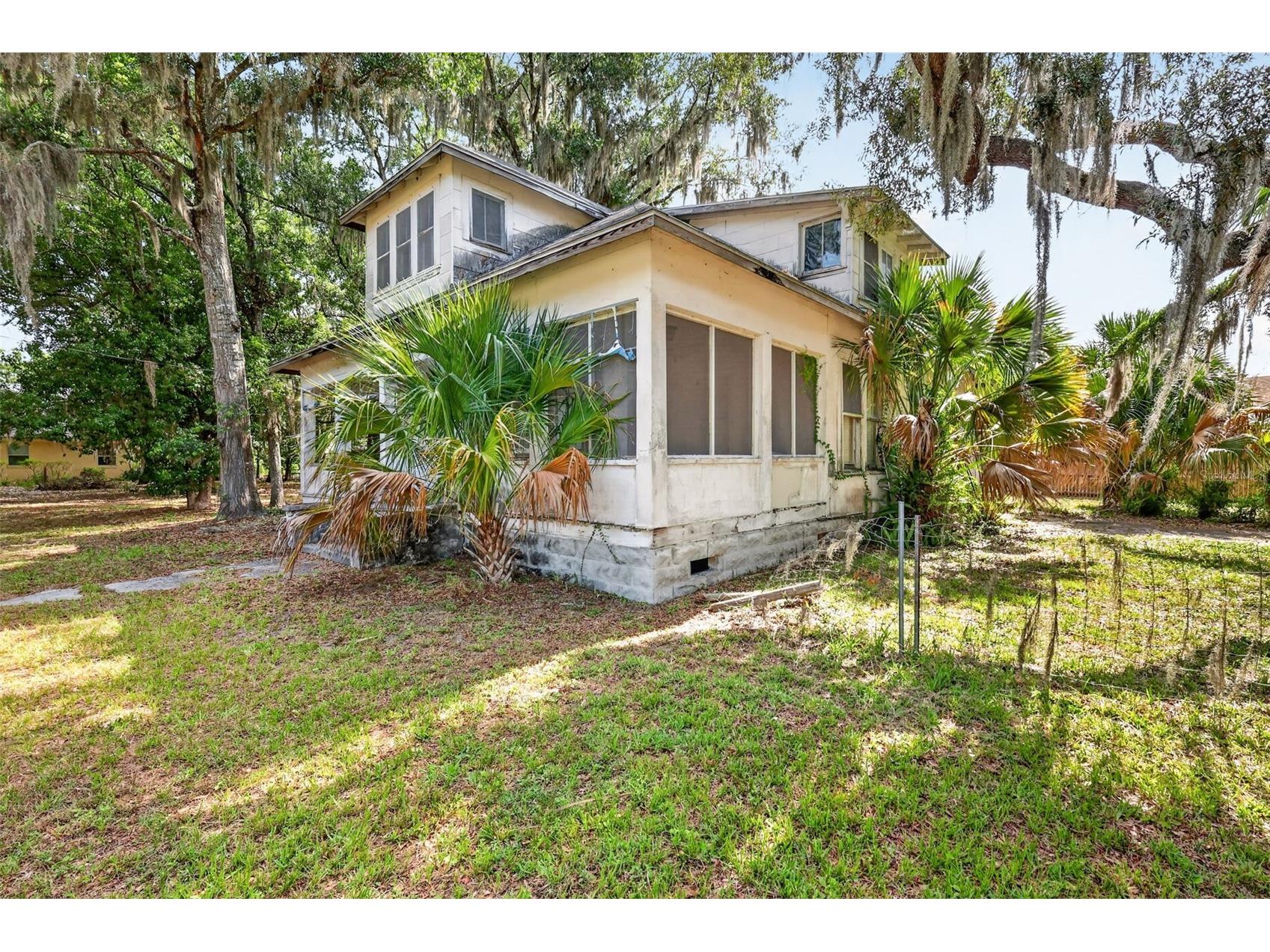 316 N Highland Street Mount Dora FL 32757 G5114820 image5