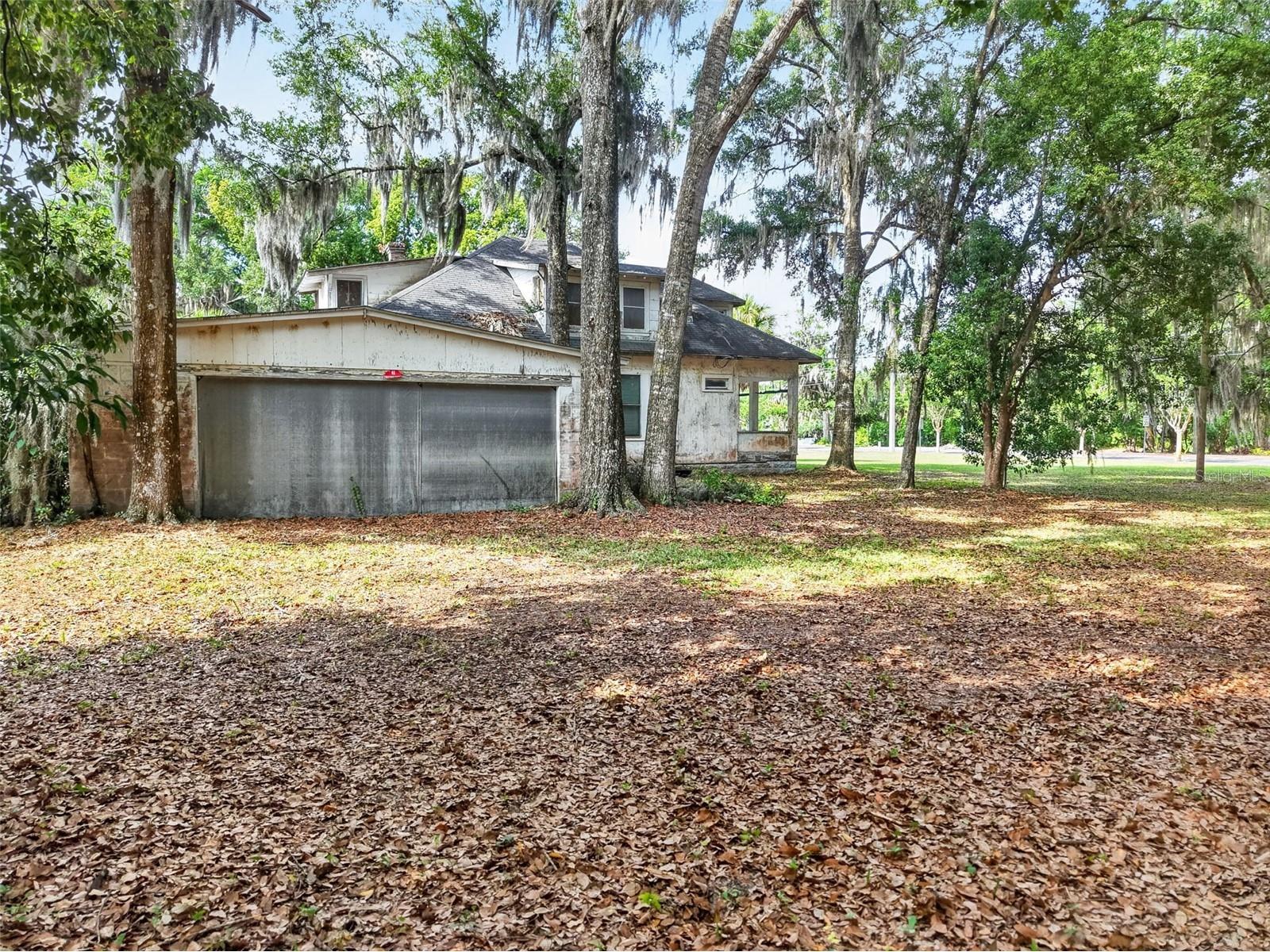 316 N Highland Street Mount Dora FL 32757 G5114820 image6