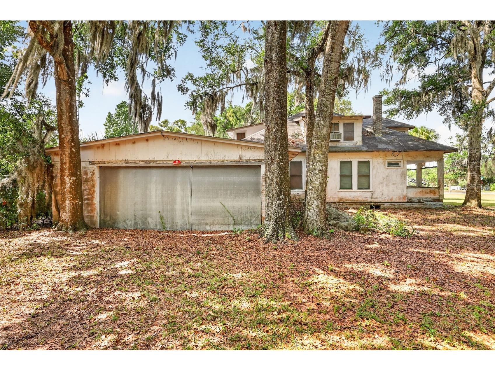 316 N Highland Street Mount Dora FL 32757 G5114820 image7