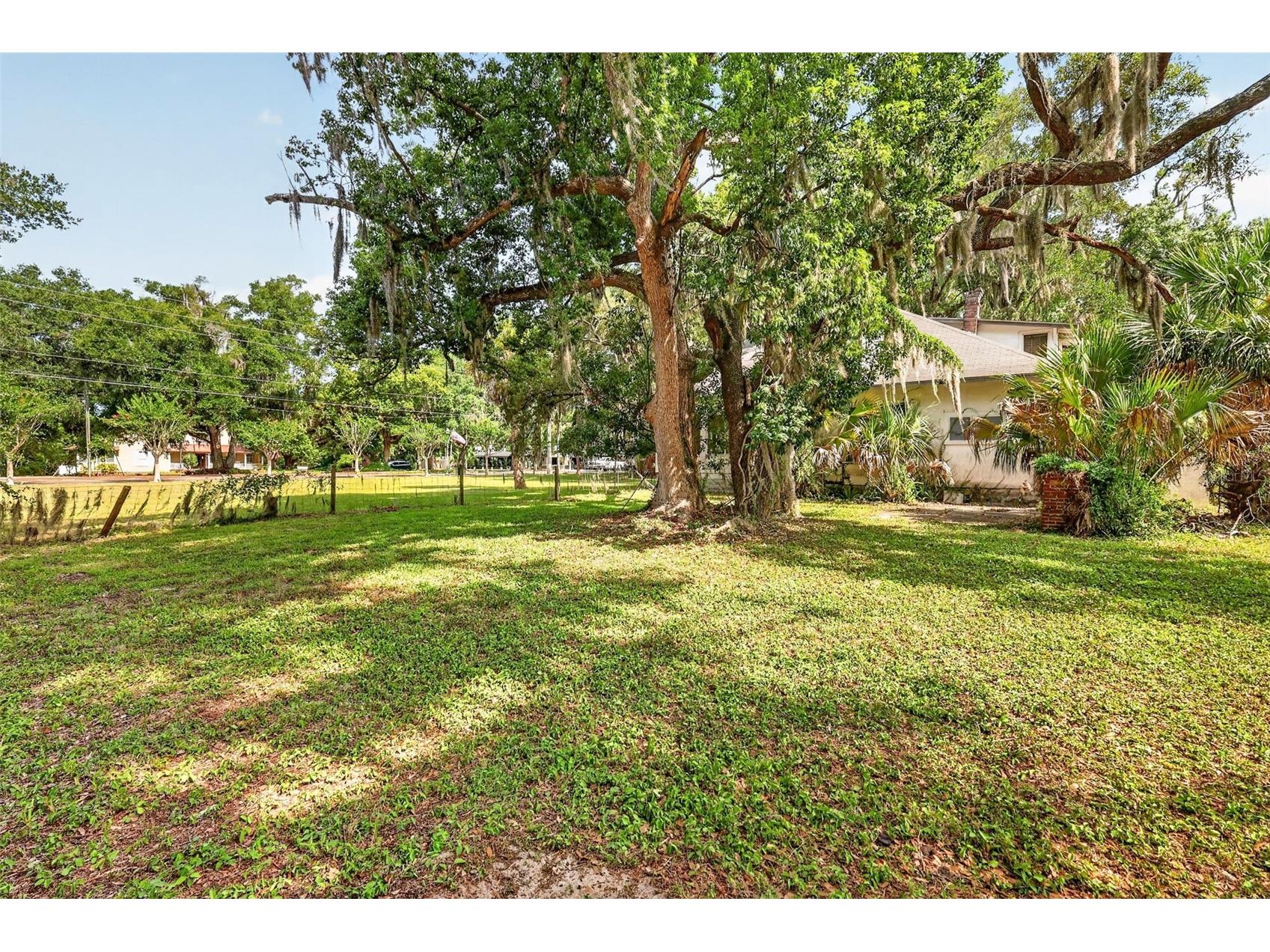 316 N Highland Street Mount Dora FL 32757 G5114820 image9