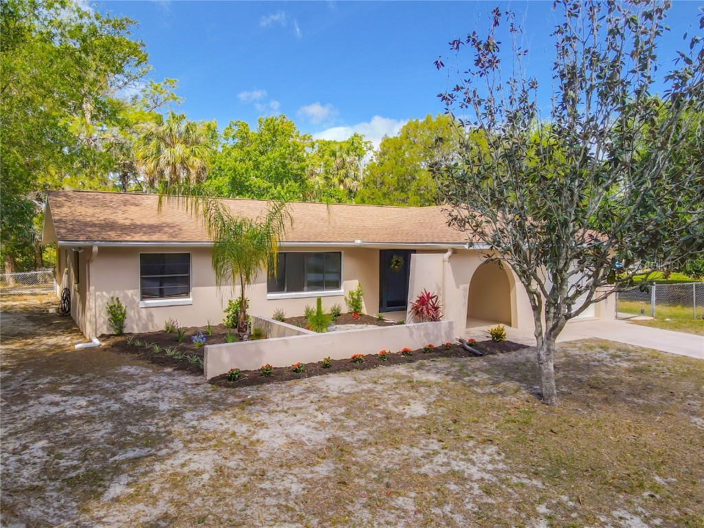 316 N Hourglass Terrace Crystal River FL 34429 U8198578 image1