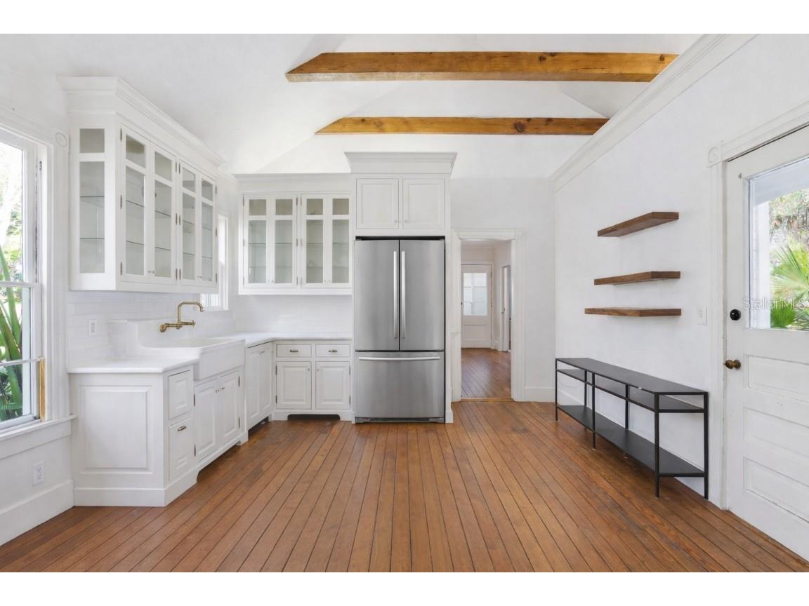 316 N Lakeview Drive Lake Helen FL 32744 G5105800 image10