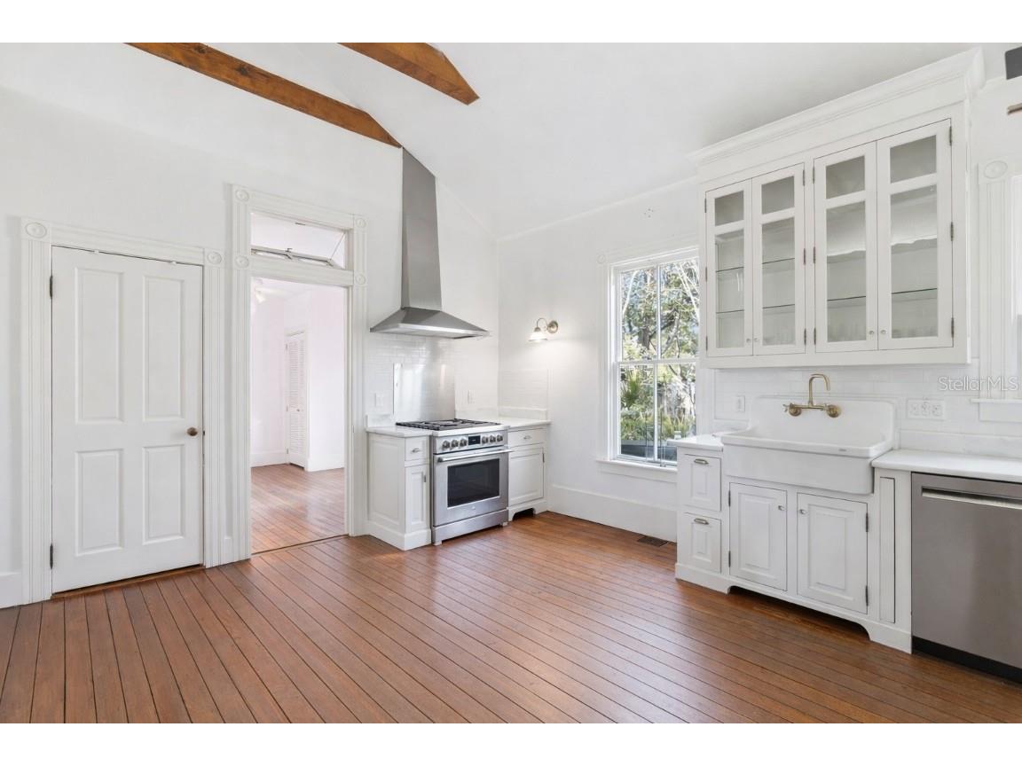 316 N Lakeview Drive Lake Helen FL 32744 G5105800 image11