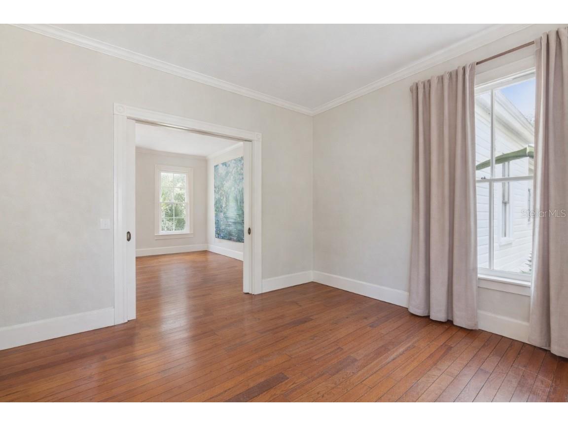 316 N Lakeview Drive Lake Helen FL 32744 G5105800 image12