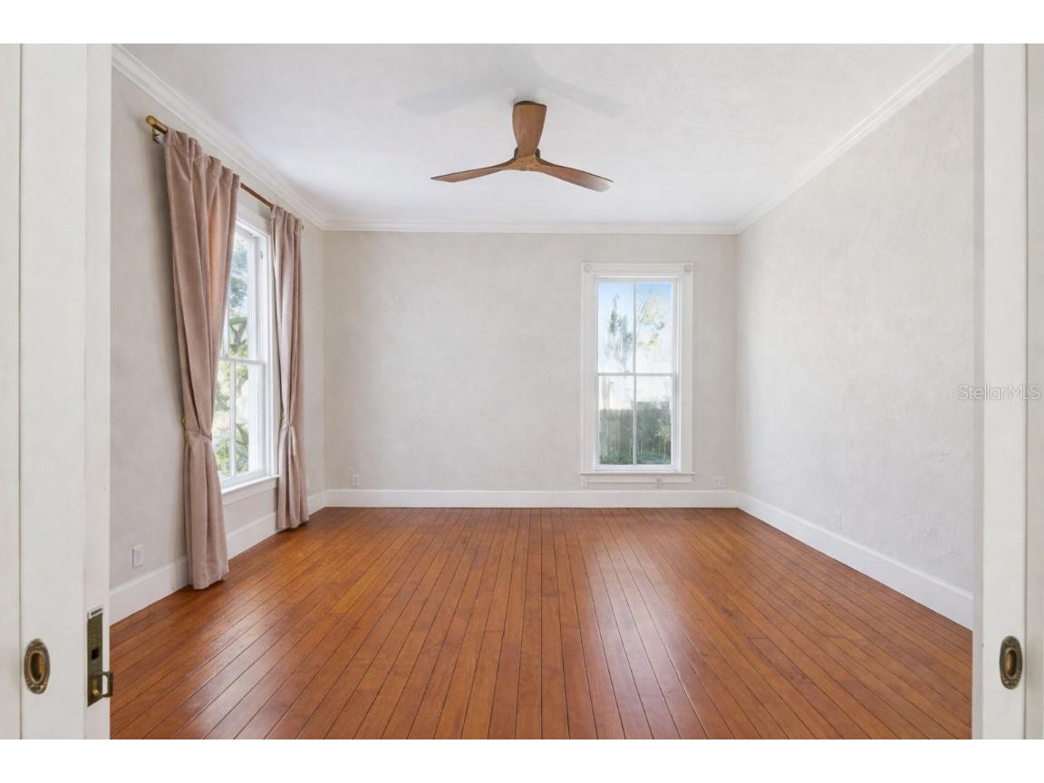 316 N Lakeview Drive Lake Helen FL 32744 G5105800 image13