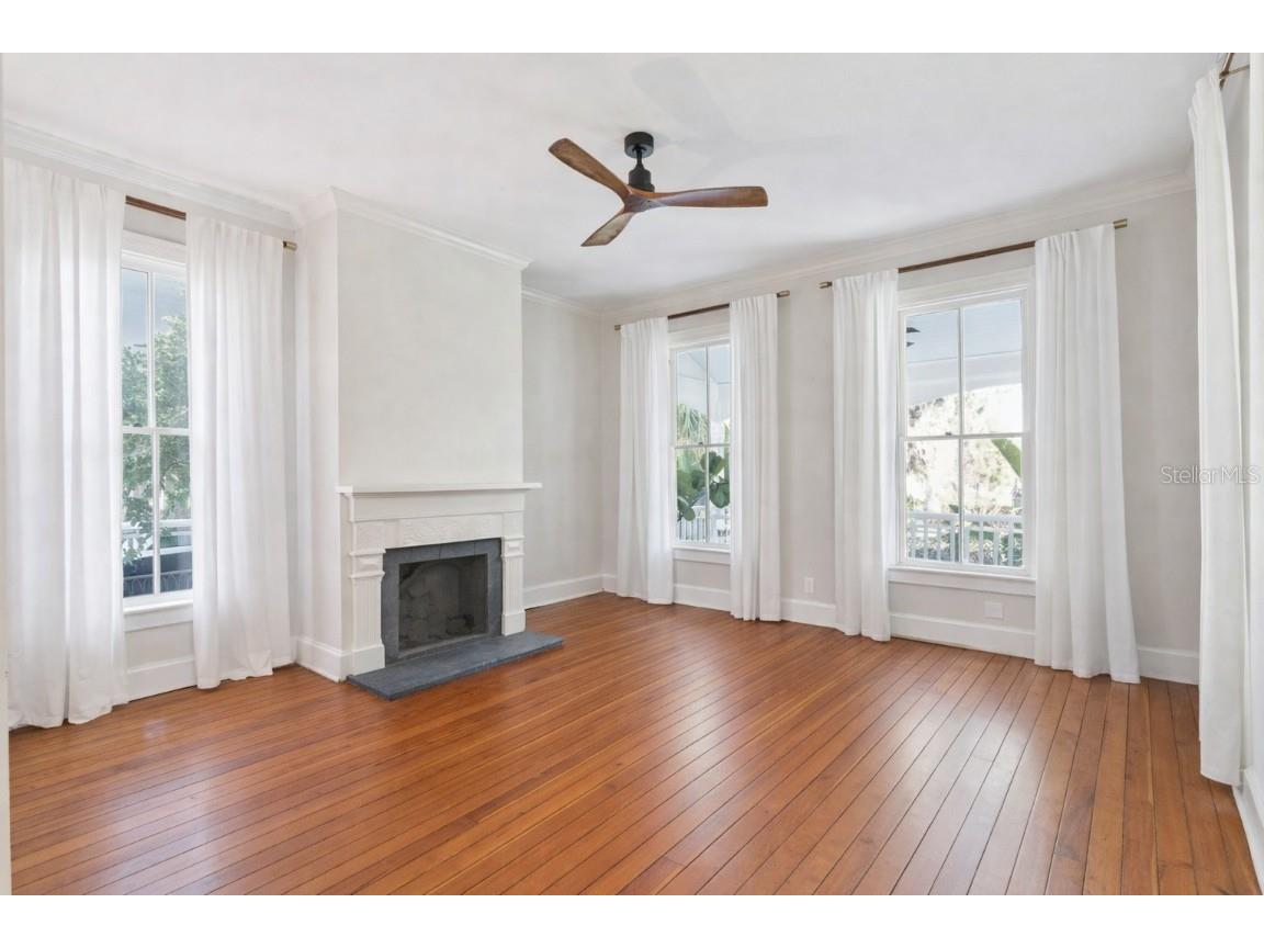 316 N Lakeview Drive Lake Helen FL 32744 G5105800 image14