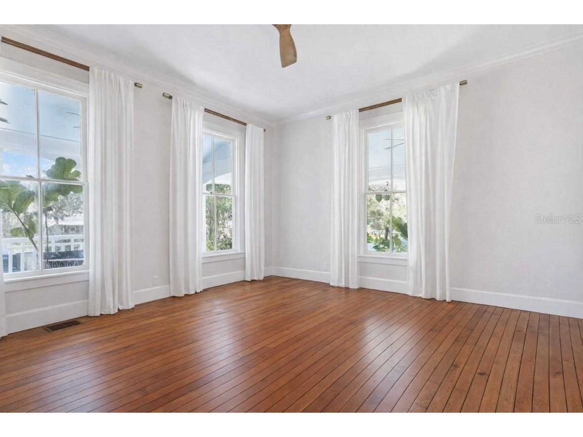 316 N Lakeview Drive Lake Helen FL 32744 G5105800 image15