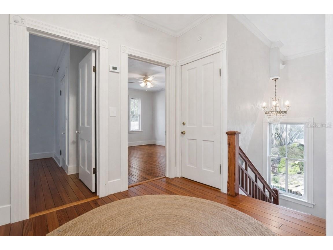 316 N Lakeview Drive Lake Helen FL 32744 G5105800 image16