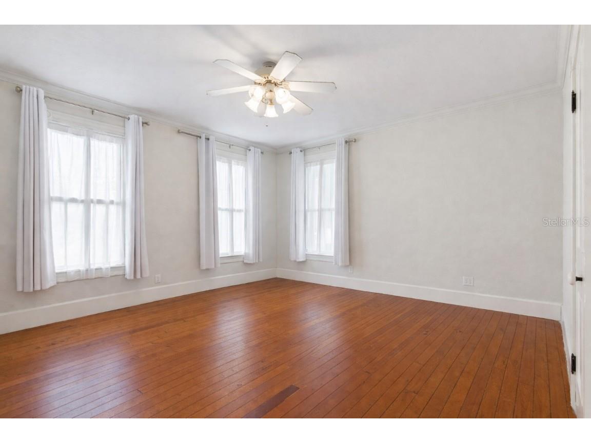 316 N Lakeview Drive Lake Helen FL 32744 G5105800 image17